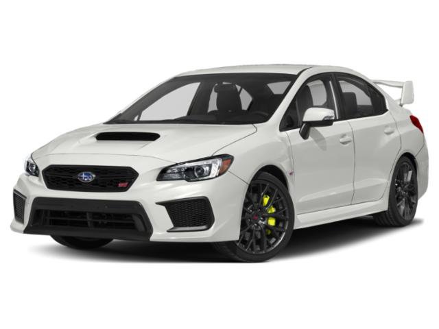 subaru wrx sti 2019 JF1VA2R66K9808248 image subaru wrx sti 2019 JF1VA2R66K9808248 image